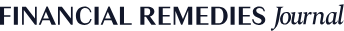 Journal Banner