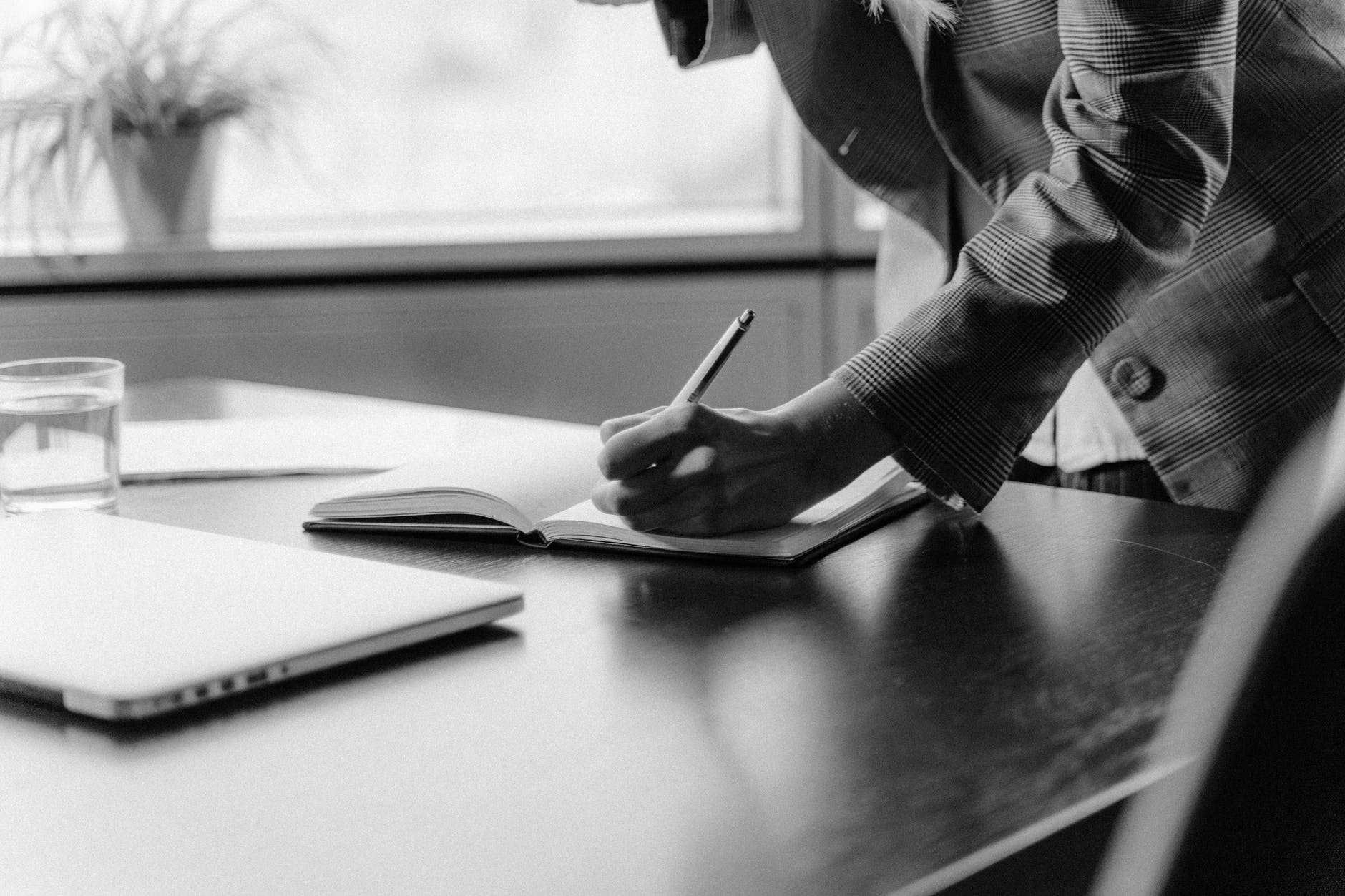 Have We Been Getting It Wrong for the Past 75 Years? Privacy, Secrecy and the Financial Remedies Court