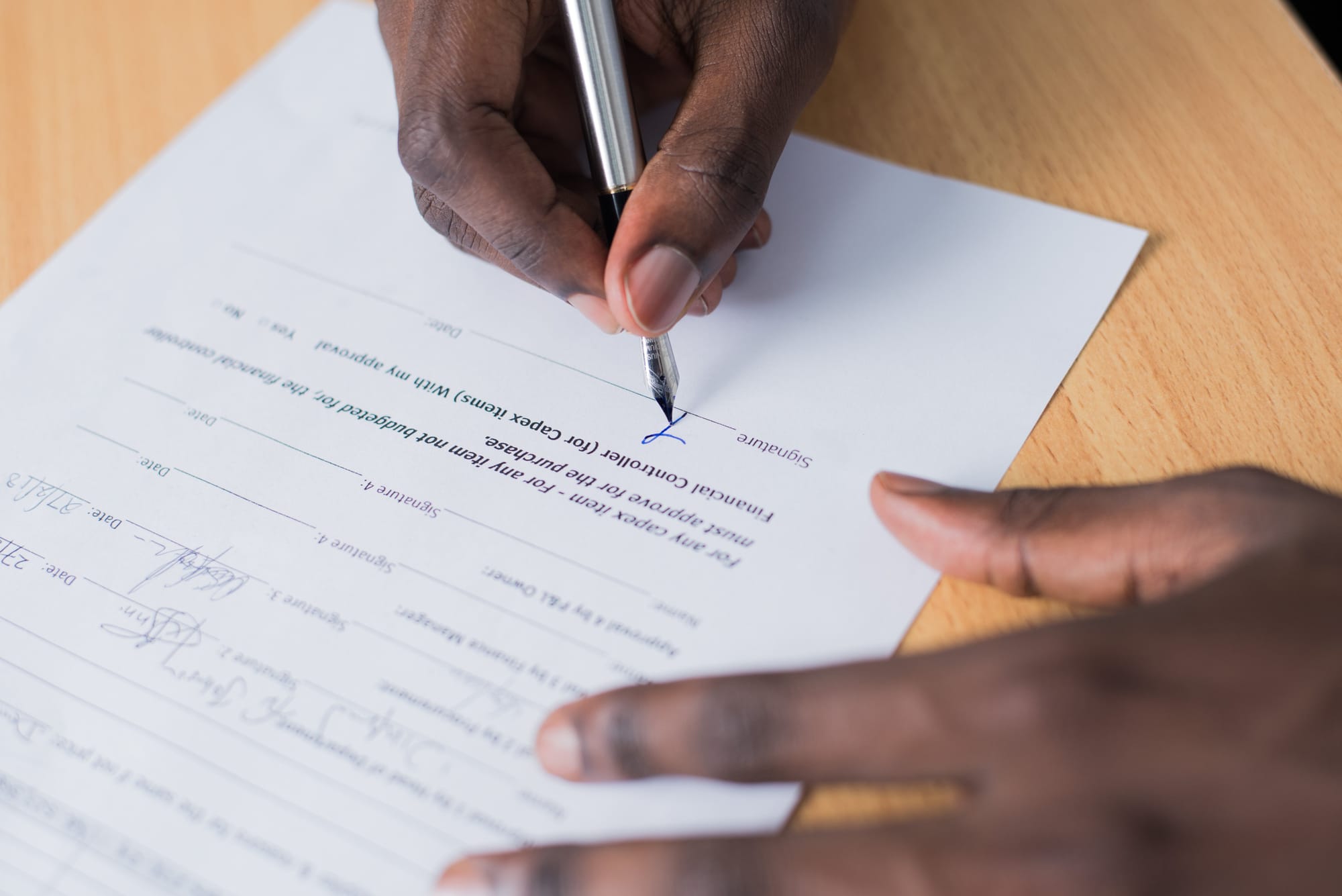 English EU-Equivalent Divorce Jurisdiction Clearly Out of Step With EU Law