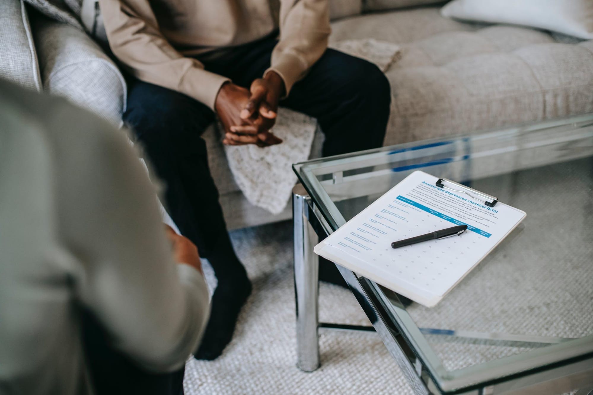 The Treatment of Soft Loans in Financial Remedy Proceedings
