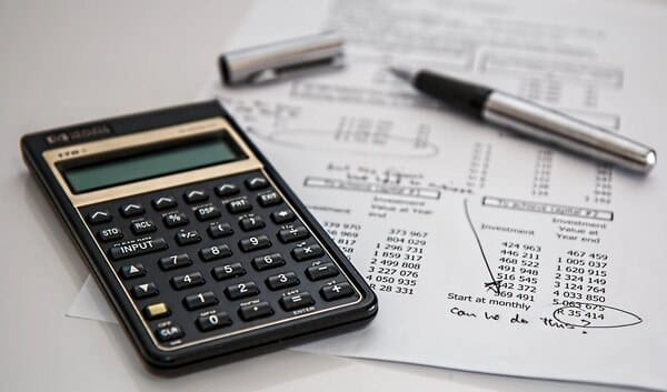 Budget Implications for Financial Remedies