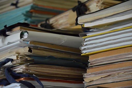 What Family Lawyers Need to Know about Valuing Mixed Property Portfolios in Financial Remedy Proceedings