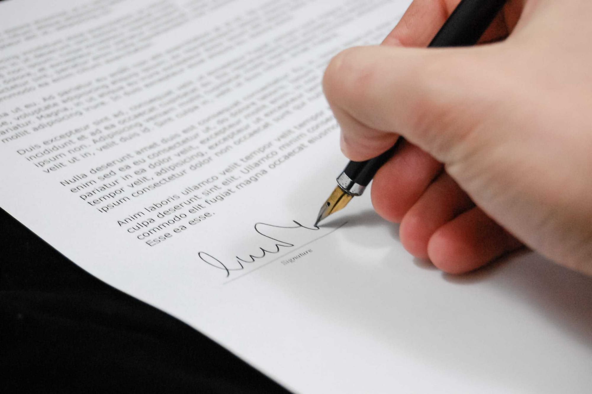 Orders Under Senior Courts Act 1981 s 39 – Can the Court Act in Anticipation of Default?