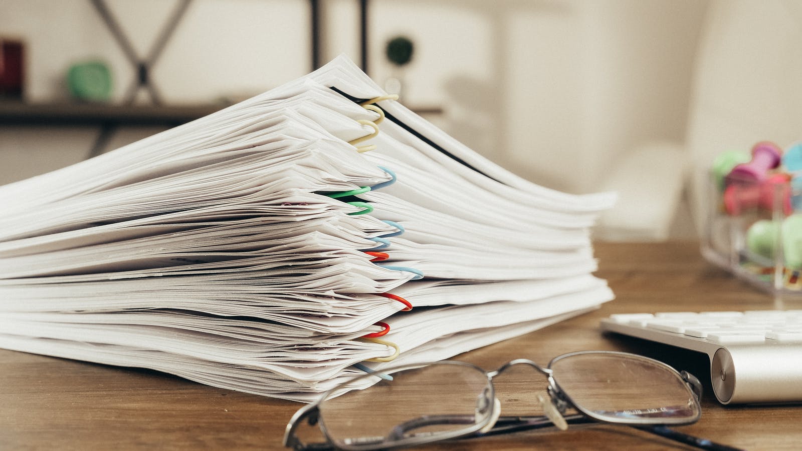 Excluding s 25(2)(g) ‘Conduct’ from Consideration at an Interim Stage –  Strike-Out or Summary Judgment by Another Name?