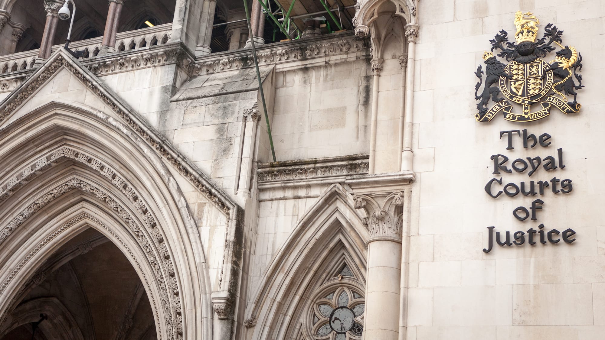 Time Out: Abide By the Rules – or Else! Analysis of WC v HC [2022] EWFC 22 (Peel J)